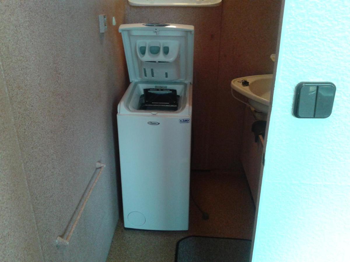 Apartman Csa Františkovy Lázně エクステリア 写真